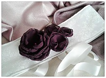 - Opasok wedding lV - 1370299