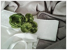 - Opasok wedding V - 1370308