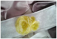 - Opasok wedding Vl - 1370313