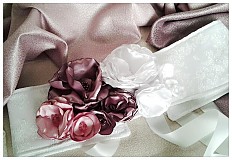  - Veľký opasok- big wedding. - 1370323