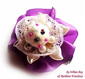 - Violet love - 1370762
