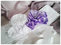 - Veľký opasok- big wedding lll - 1370813