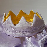 - Princezna Viola - 1370845
