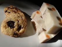 - Cookie - 1371419
