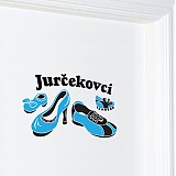 - topánky pre šťastie - 1372042