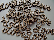  - L♥ve - 1372344