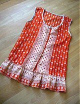 - ...ľudový top - 1372471