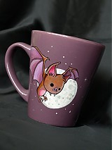  - Hrnček - Baby Bat - 1372597