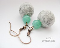  - Grey-mint - 1372917