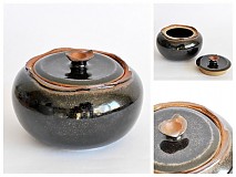  - Dóza tenmoku - 1372936