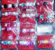  - ♥.•:*SPONKY NA PSÍKOV*:•.♥  - 137330