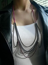  - rock star II - 1373338