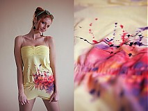  - Žltý sen - 1374253