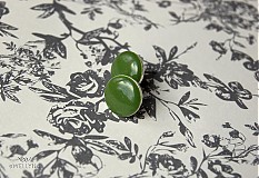 - Simple Style Grass Mini - 1374537