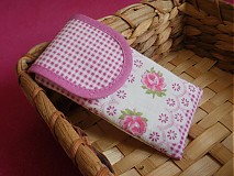  - Rosemary - 1374662