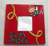  - Som anjel - 1374749