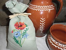 - vrecúško mak - 1375155