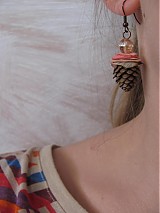  - Poklady z lesa - 1375997