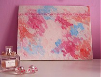  - ♥ the pastels ♥ - 1376149