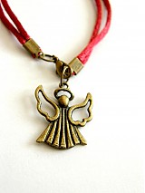 - ornament anjelik - mosadz - kabbalah - 1376247
