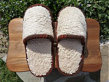  - Ovečka - 1376324