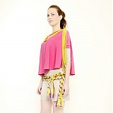  - Candy - 1376356