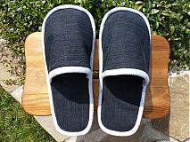  - Big Jeans - 1376381