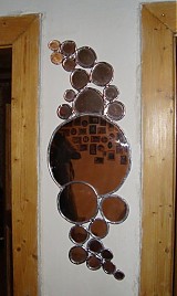 - Nerušte moje kruhy - 1376409