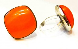  - Oranzovy - 1376458