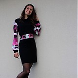  - Numéro deux - 1377938