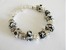 - Pandora style - jing jang - 1378326
