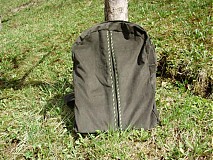  - Batoh pre malých aj veľkých - 1378626