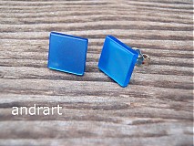 - square (rozne farby) - 137903
