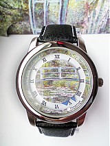 - Hodinky Monet - 1379405
