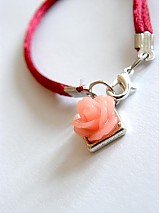 - vintage rose kabbalah - 1380317