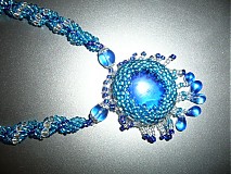  - z vody a svetla - 1380892