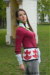 - NA ZDRAVIE !!! - 1381392
