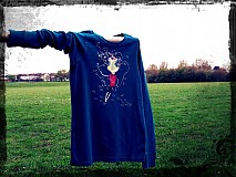  - *Zdravie* S - 1382108