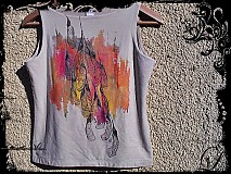  - *krídelka javorové* S - 1382601