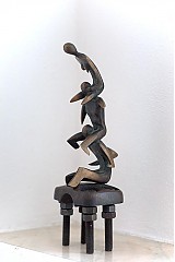  - Klauni - 1383548