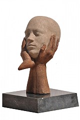  - Sen III - 1383649