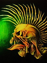  - the exploited - 1383694