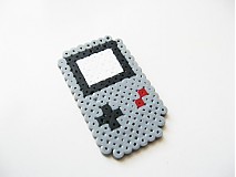- THE GAME - 1385217