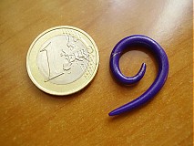 - Rozťahovák - expander 3 mm - 1386438
