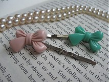  - Mint & pink sponky - 1386548