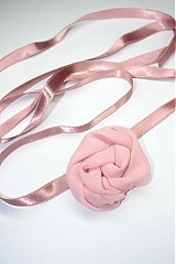  - Little Rose... - 1388251