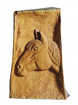- Hlava - 1388402