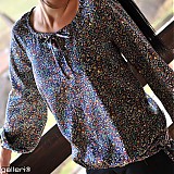  - charming - 1388514