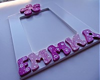  - fotorámik pre Emmku - 1388866