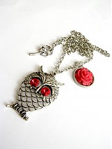  - rose hedviga - sovicka - 1389327